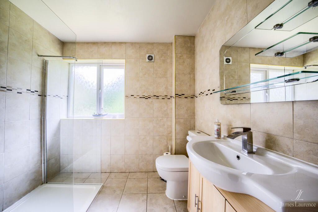 Additional image 21 of Birch Hollow, Edgbaston, Birmingham