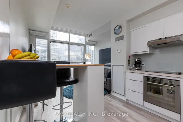 Additional image 11 of 21 Nelson St Unit 905