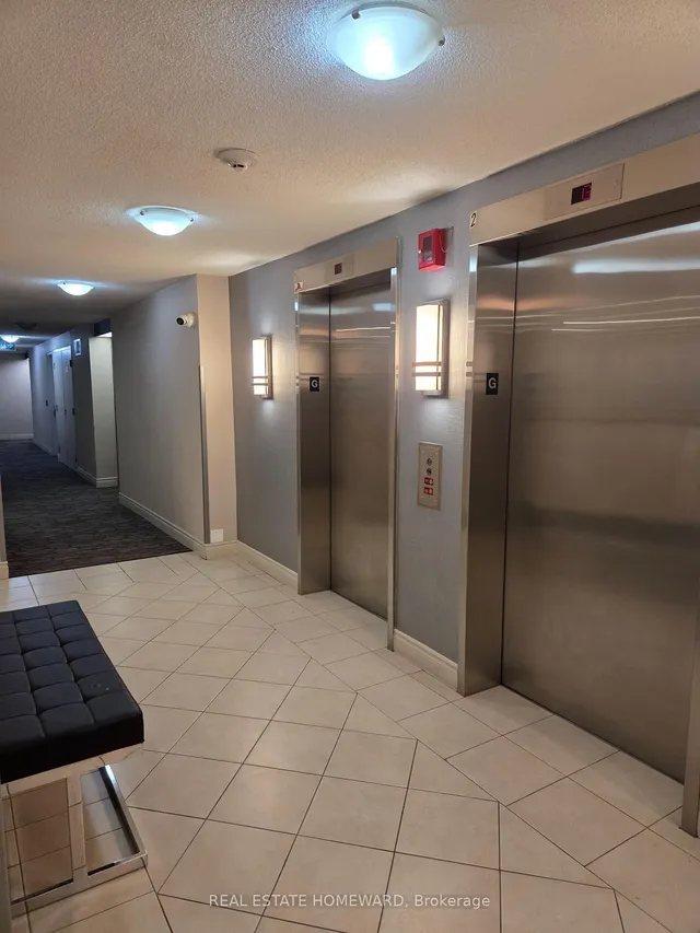 Additional image 14 of 188 Redpath Ave Unit 405