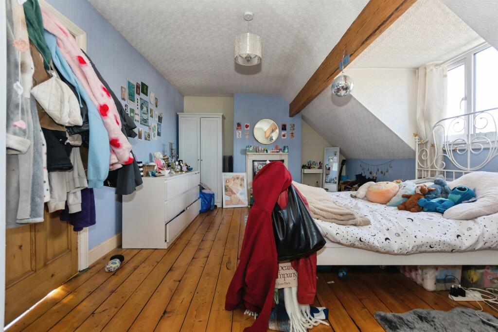 Additional image 21 of Stanmore Road, Birmingham