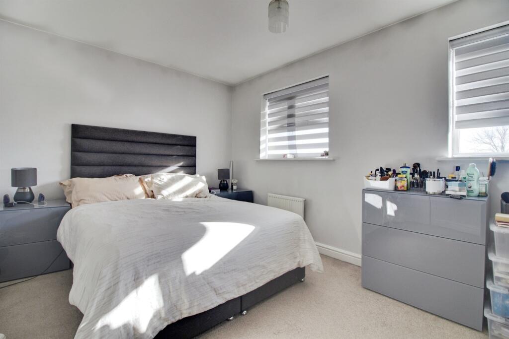 Additional image 11 of Kenyon Place, Welwyn Garden City