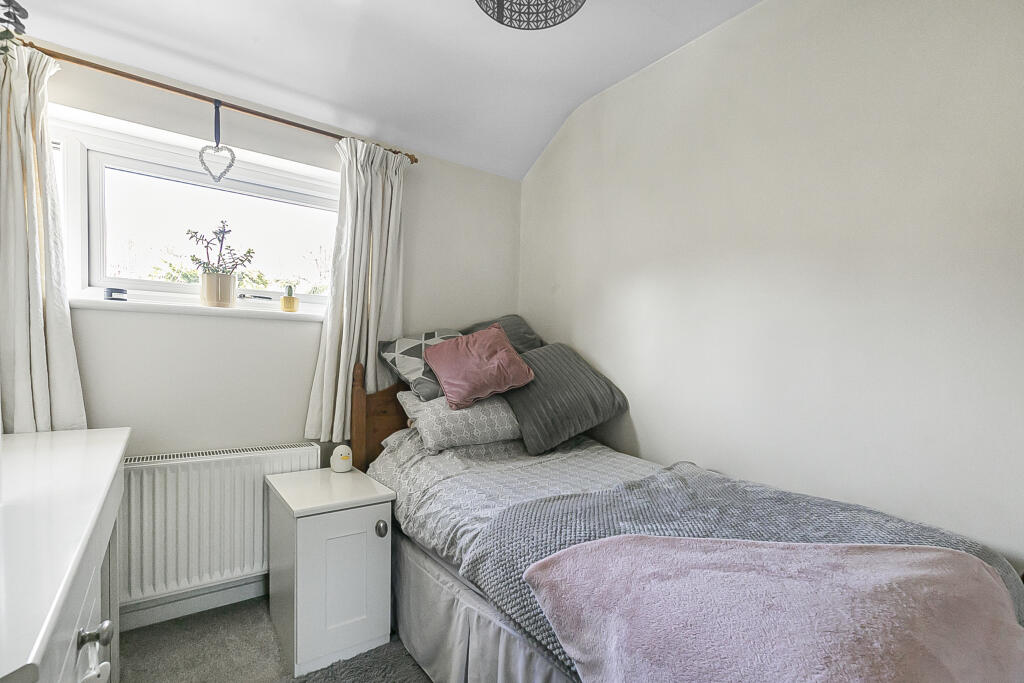 Additional image 8 of Tilecroft, Welwyn Garden City, Hertfordshire, AL8 7QY