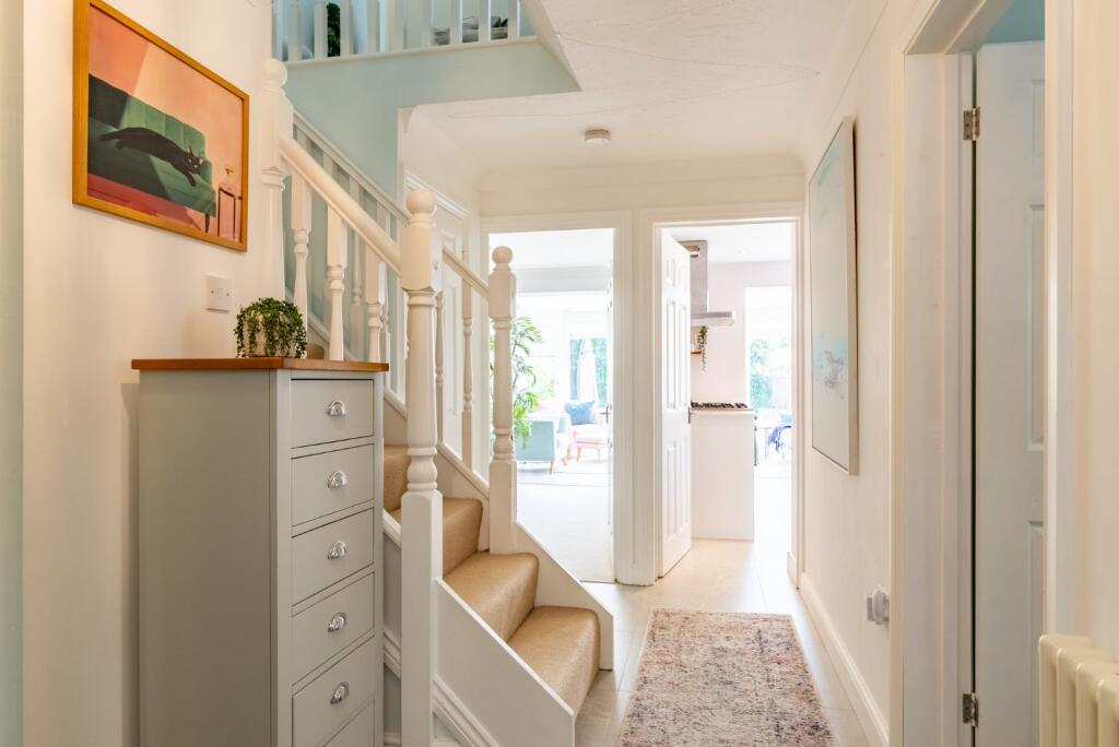 Additional image 11 of Grafton Close, St. Albans, Hertfordshire, AL4