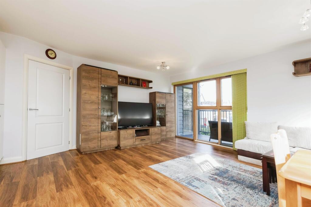 Additional image 10 of Haigh Crescent, BIRMINGHAM