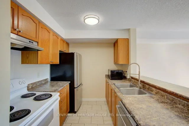 Additional image 6 of 45 Cedar Hill Cresc Cres Unit 10D