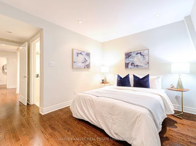 房产图片 10 - 73 Pleasant Blvd