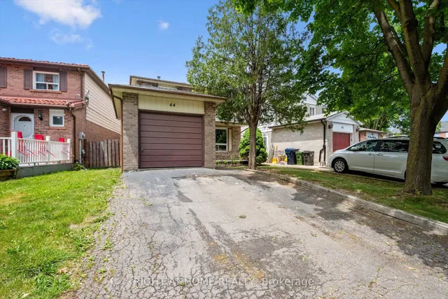 Additional image 2 of 44 Autumn Glen Circ