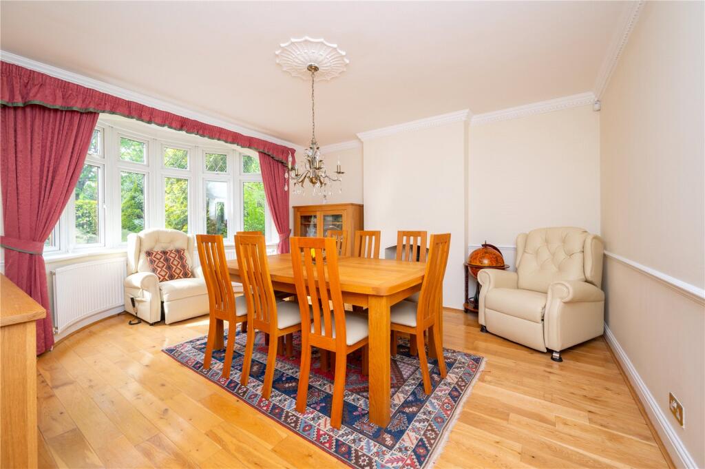 Additional image 14 of Watford Road, St. Albans, Hertfordshire