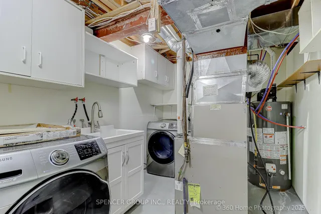 房产图片 18 - 1319 因纽特小路