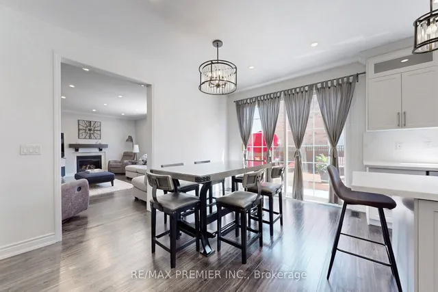 Additional image 18 of 42 Sparta Dr