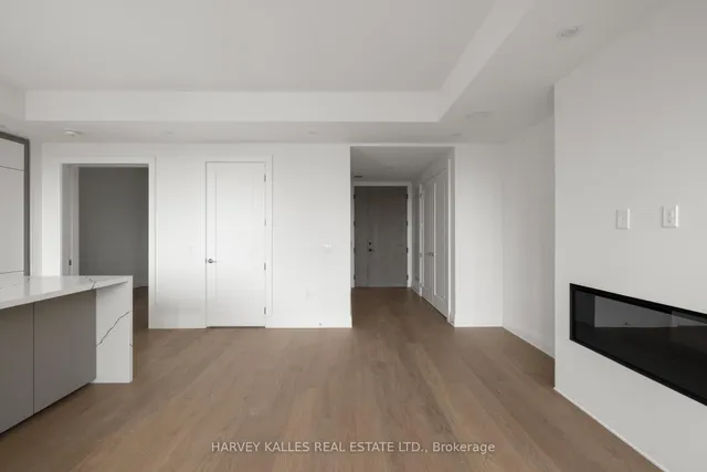 Additional image 15 of 2 Forest Hill Rd Unit 805