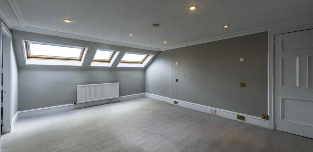 Additional image 11 of Balgranach, 269 North Deeside Road, Milltimber, Aberdeenshire, AB13