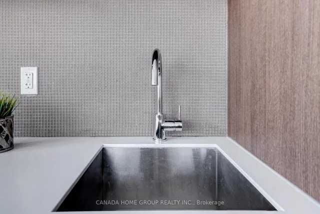 Additional image 23 of 197 Yonge St Unit 3605