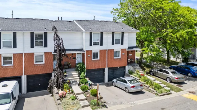 Additional image 3 of 10 ANGUS Rd Unit 8