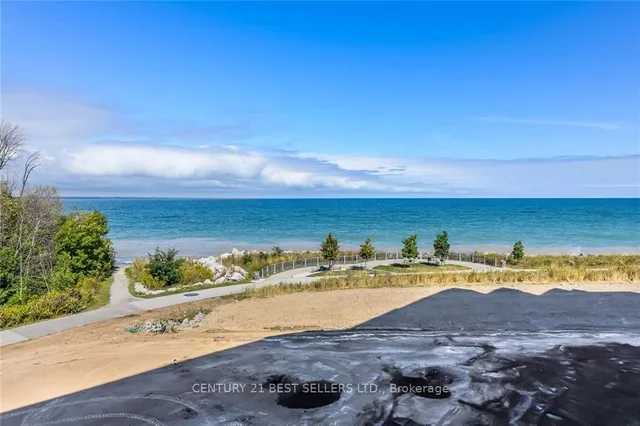 Additional image 13 of 125 Shoreview Pl Unit 208