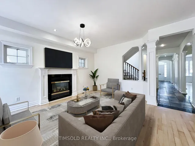 Additional image 15 of 507 Broadway Ave