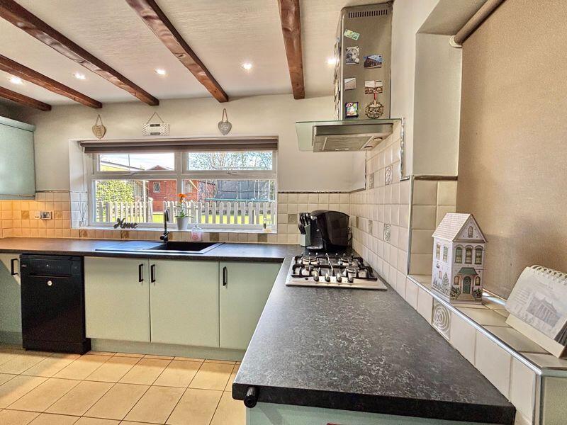 Additional image 12 of Ravenhurst Drive, Great Barr, Birmingham B43 7RS