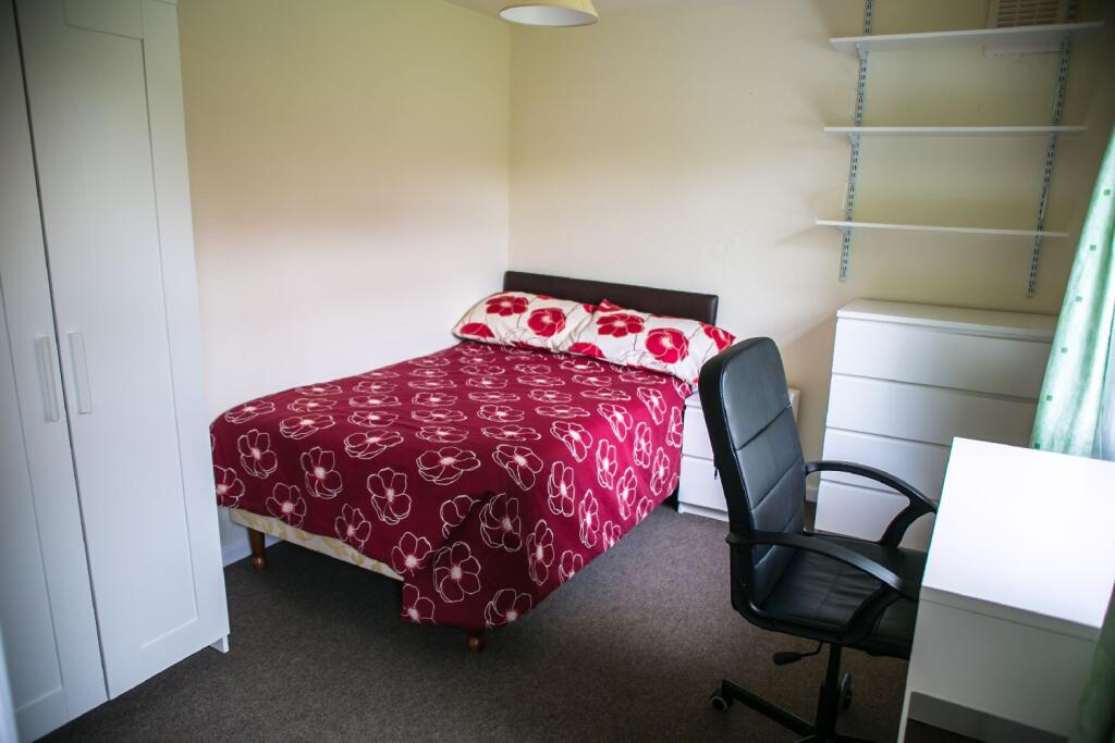 Additional image 7 of Leahurst Crescent (D), Harborne, Birmingham, West Midlands, B17