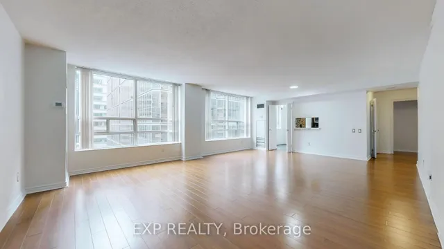 Additional image 7 of 71 Simcoe St Unit 1204