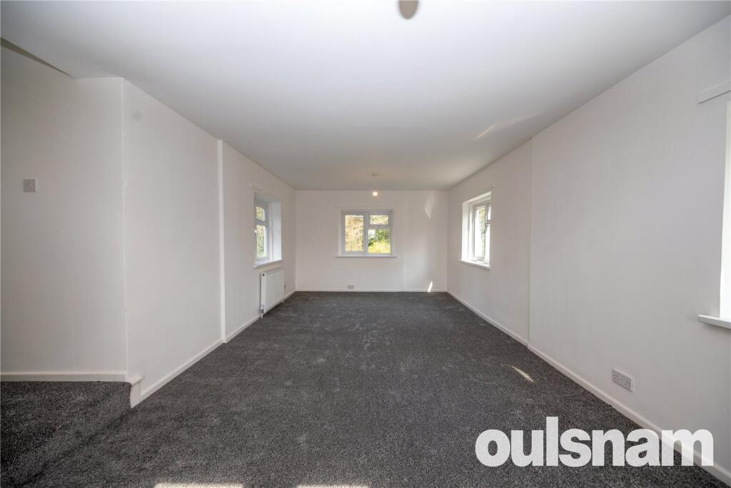 Additional image 25 of 1046 Bristol Road, Selly Oak, Birmingham, B29