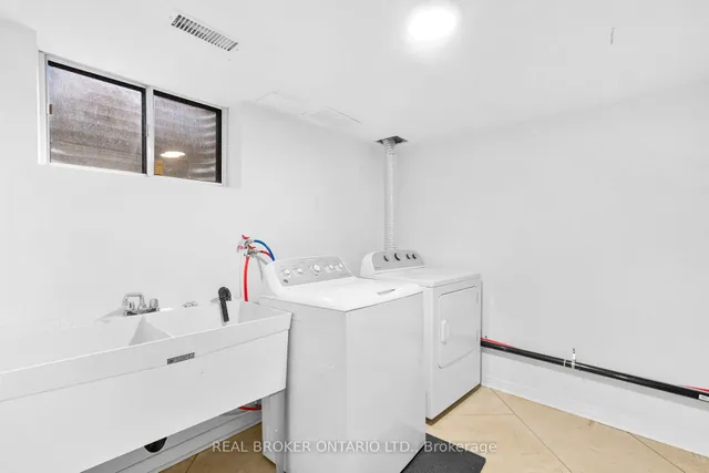 Additional image 38 of 406 Glen Park Ave