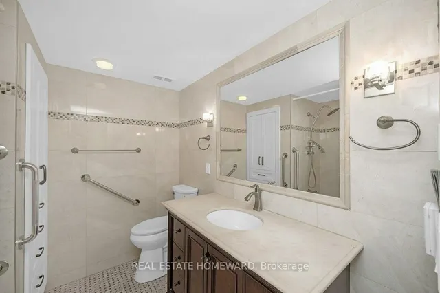 Additional image 20 of 2121 Lakeshore Rd Unit 203