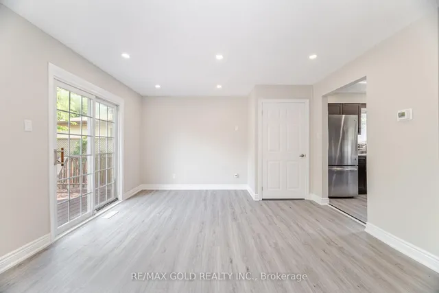 Additional image 10 of 212 Cedarwoods Cres