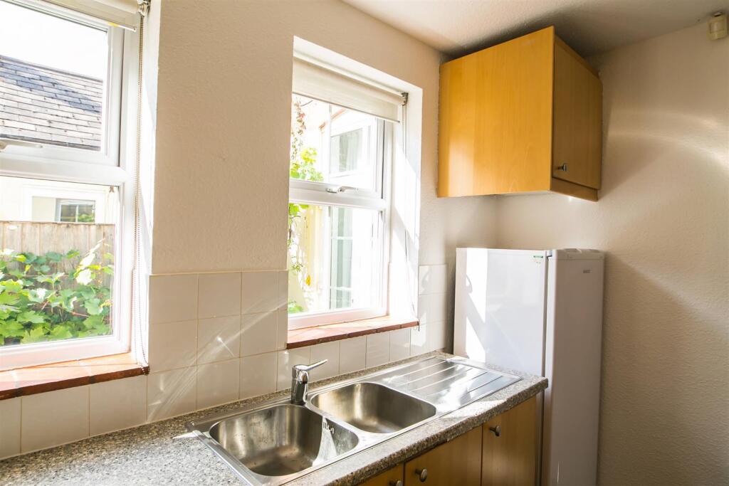 Additional image 3 of Eldon Road,  Edgbaston, Birmingham