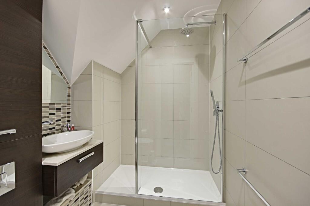 Additional image 6 of Brookmans Manor, Georges Wood Road, Brookmans Park, Hertfordshire, AL9