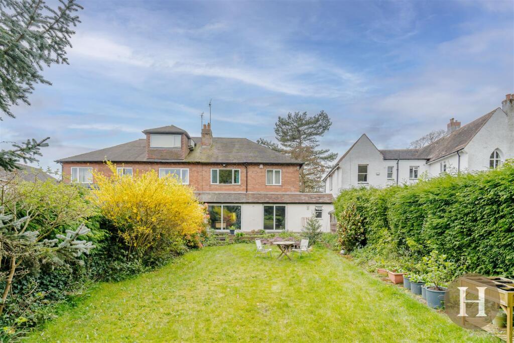 Additional image 4 of Harborne Park Road, Harborne, Birmingham, B17