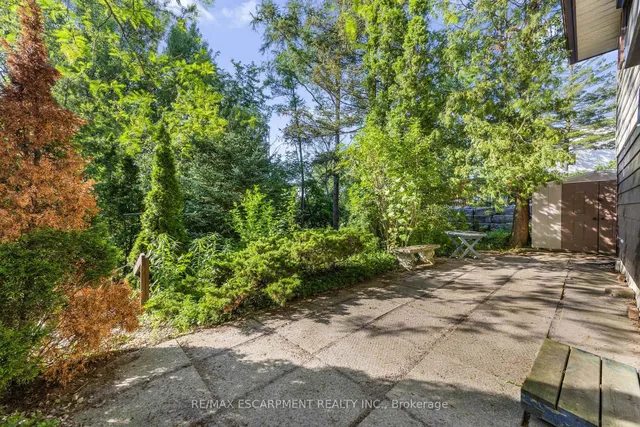 Additional image 23 of 172 Old Ancaster Rd