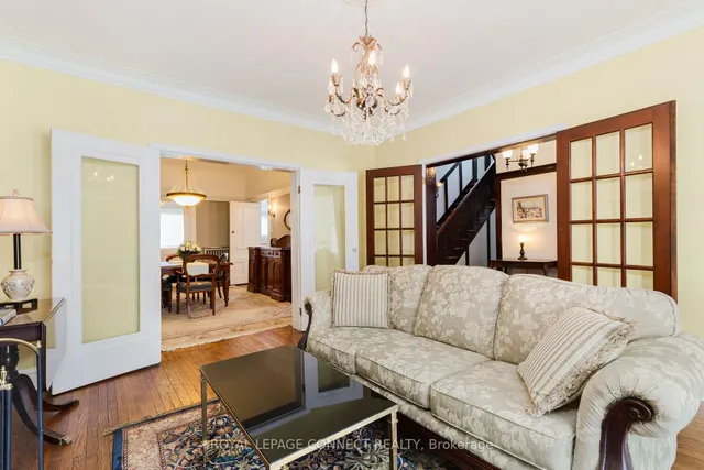 Additional image 15 of 149 Springhurst Ave