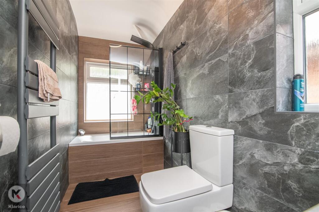 Additional image 18 of Cranespark Road, Sheldon