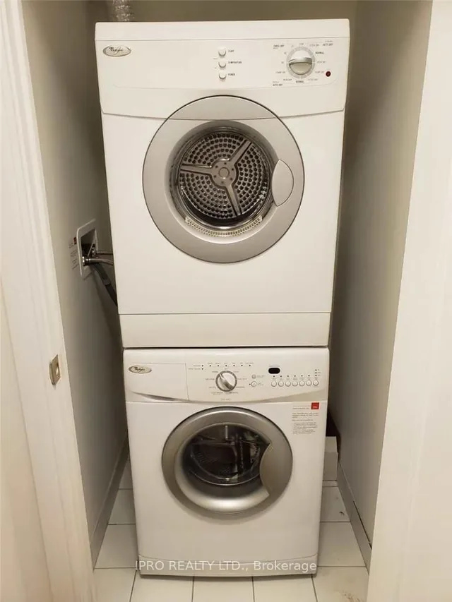 Additional image 12 of 255 Village Green Sq Unit 204