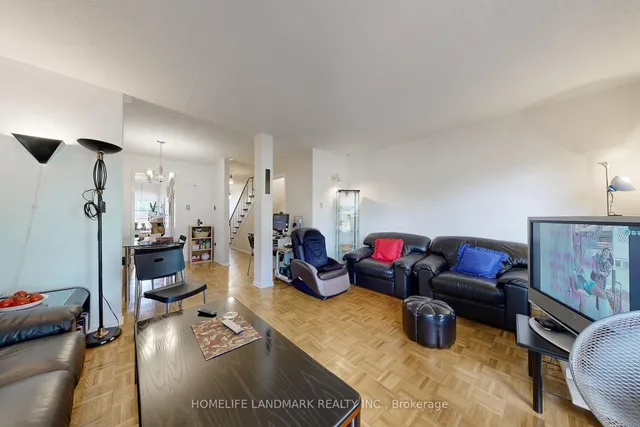 Additional image 8 of 32 L'amoreaux Dr