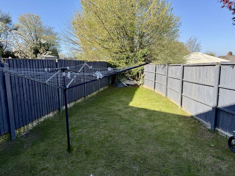 Additional image 4 of Chudleigh Road, Birmingham, B23 6HG