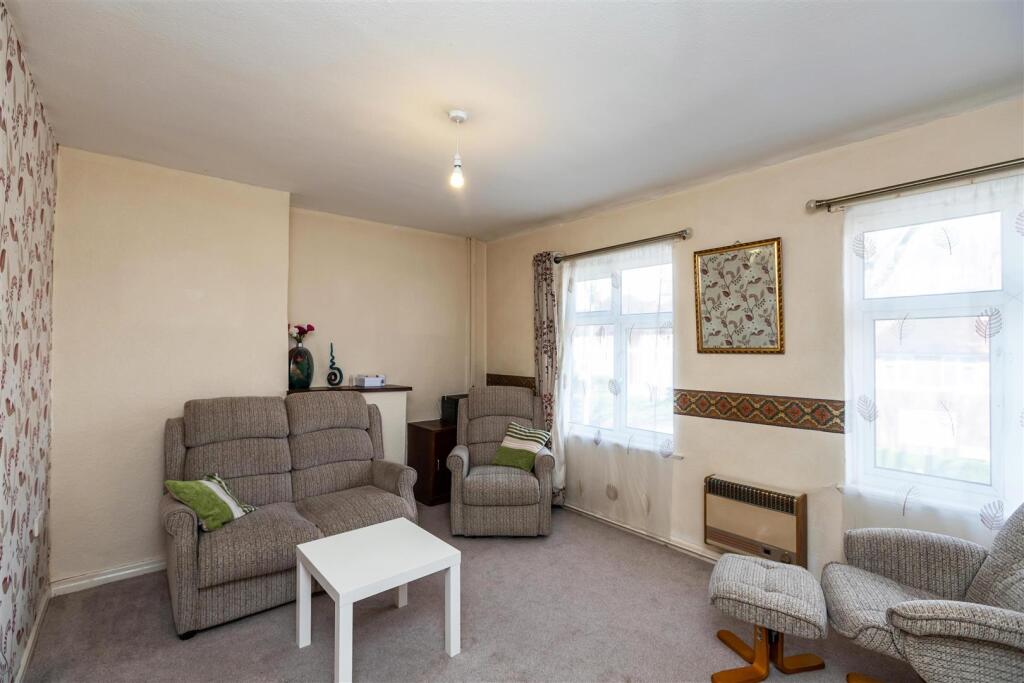 Additional image 4 of Alwold Road, Birmingham, West Midlands, B29