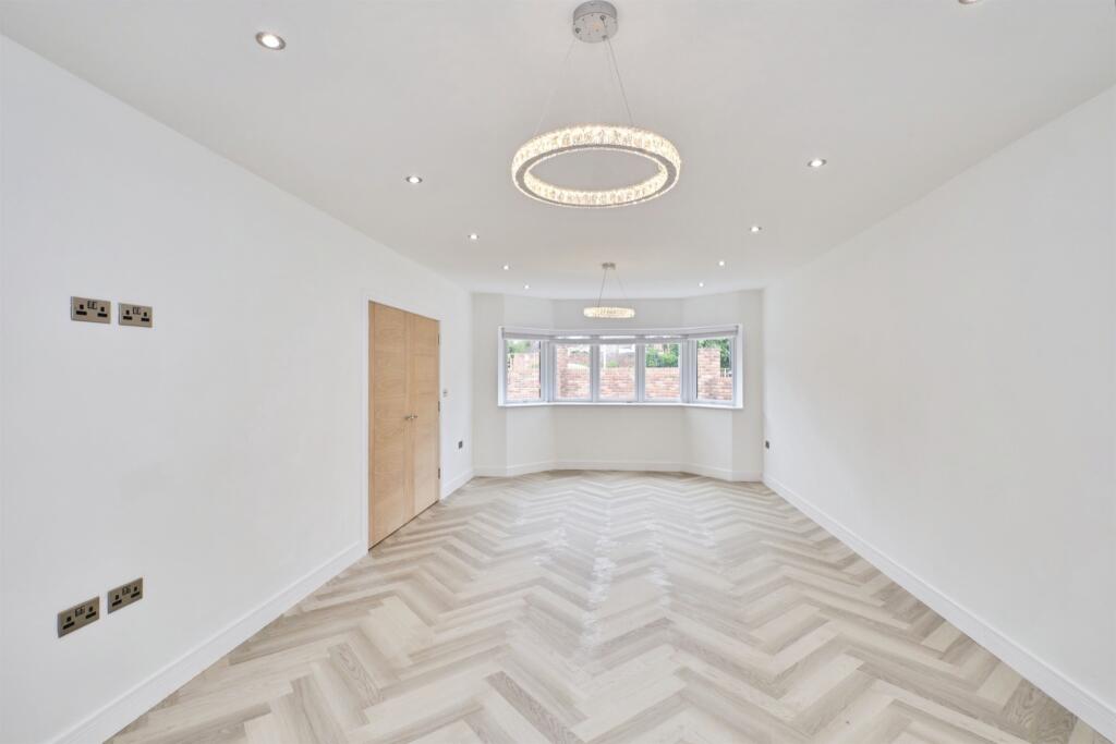 Additional image 3 of Newton Road, Great Barr, Birmingham