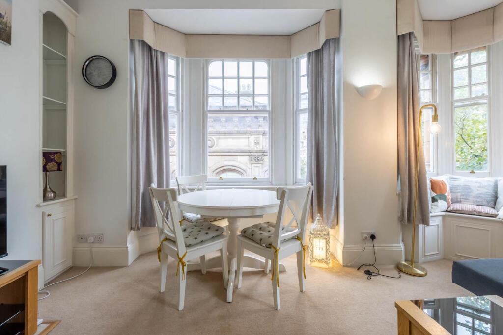 Additional image 6 of Newton Chambers, Cannon Street, Birmingham