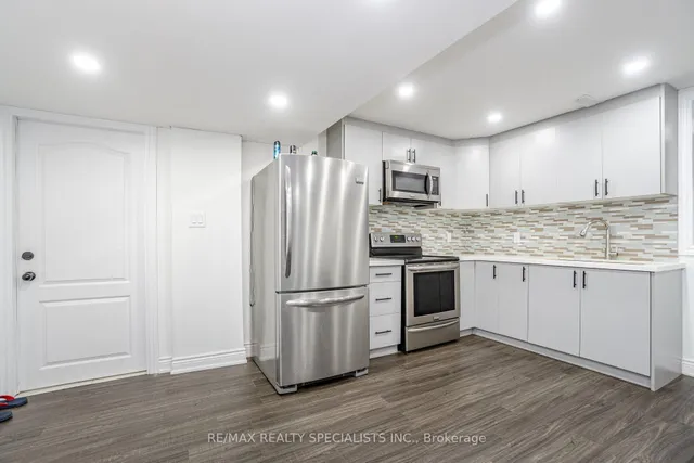 Additional image 35 of 7 Oxtail Lane