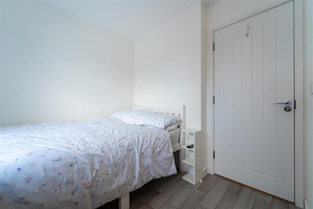 Additional image 18 of Holly Grove, Hubert Road, Birmingham, West Midlands, B29