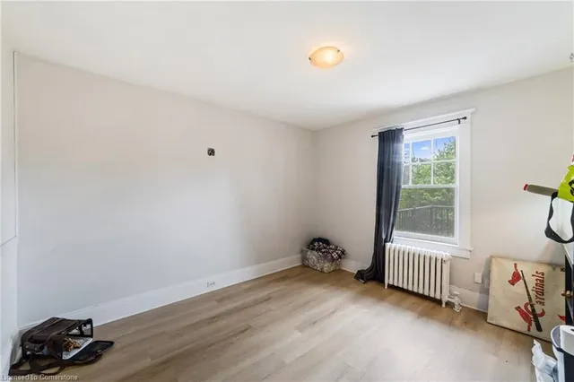 Additional image 23 of 91 Barnesdale Blvd