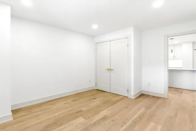 Additional image 34 of 299 Mill Rd Unit 205