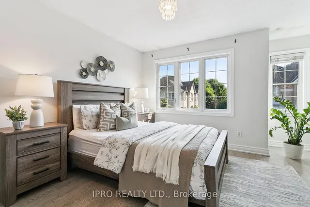 Additional image 29 of 455 Apache Crt Unit 39