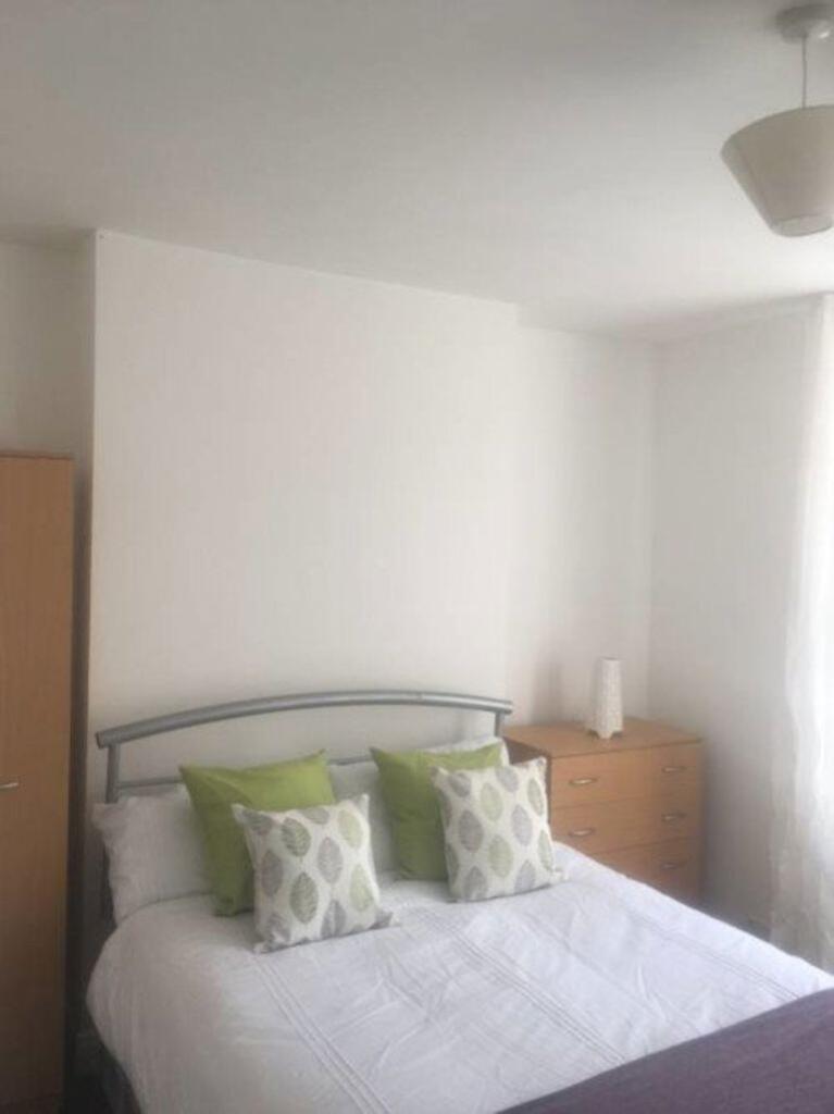 Additional image 10 of Harold Road, Edgbaston, B16 - 8-8 Viewings