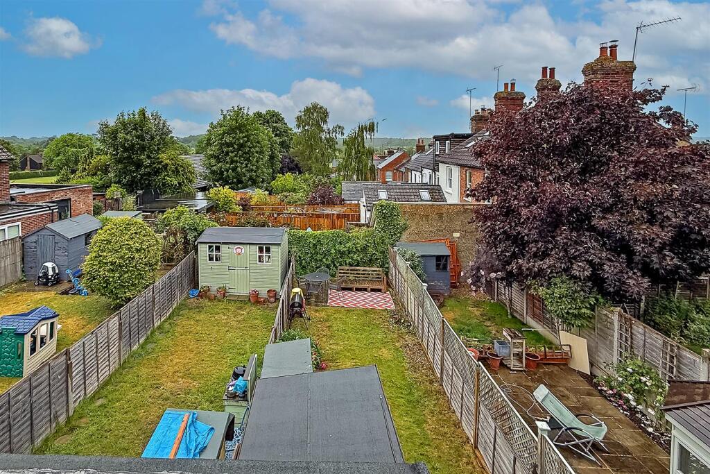 Additional image 23 of Marford Road, Wheathampstead, St. Albans