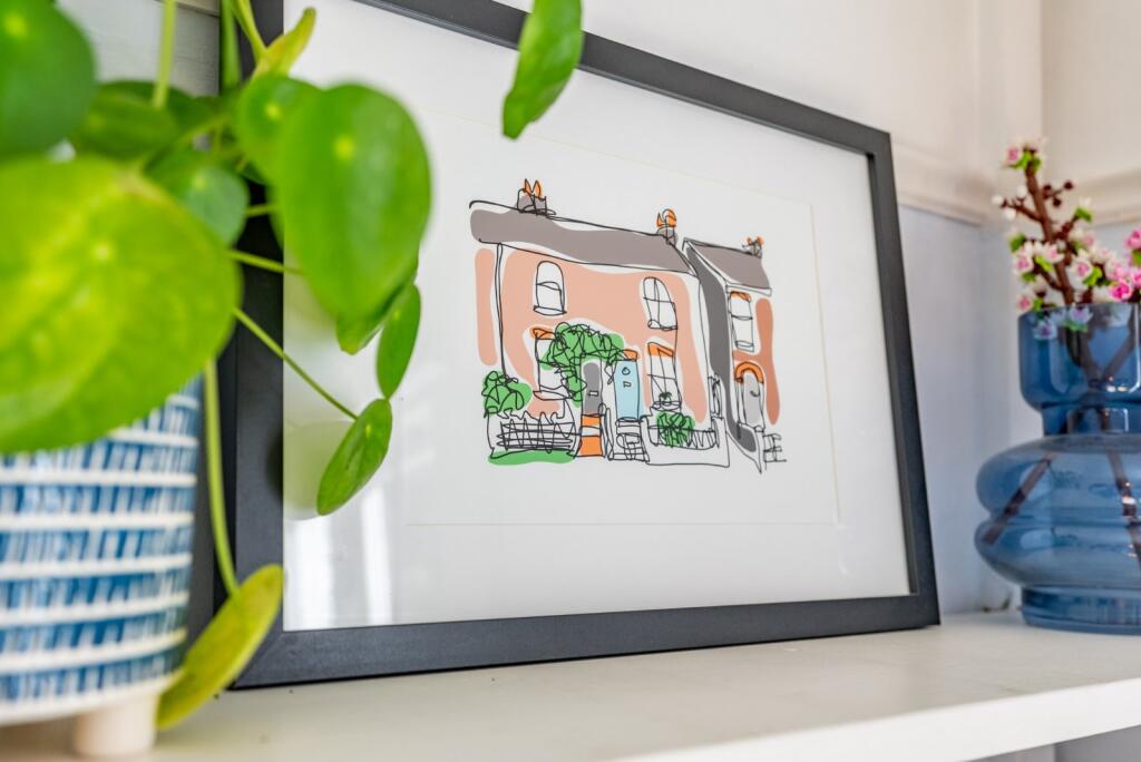 Additional image 9 of Heath Road, St. Albans, Hertfordshire, AL1