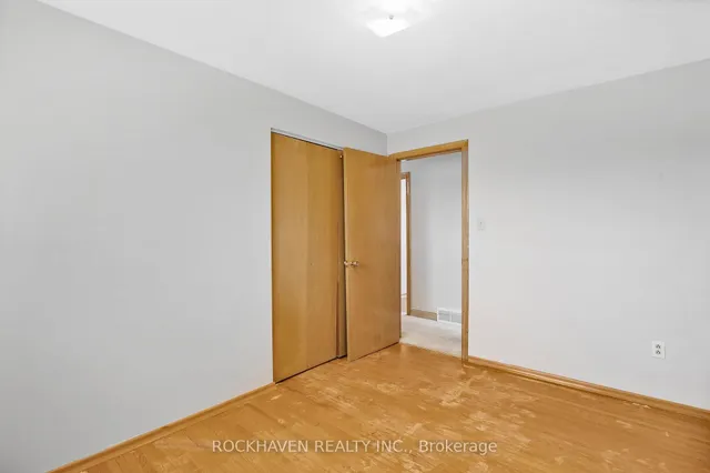 Additional image 24 of 17 Ramsgate Dr