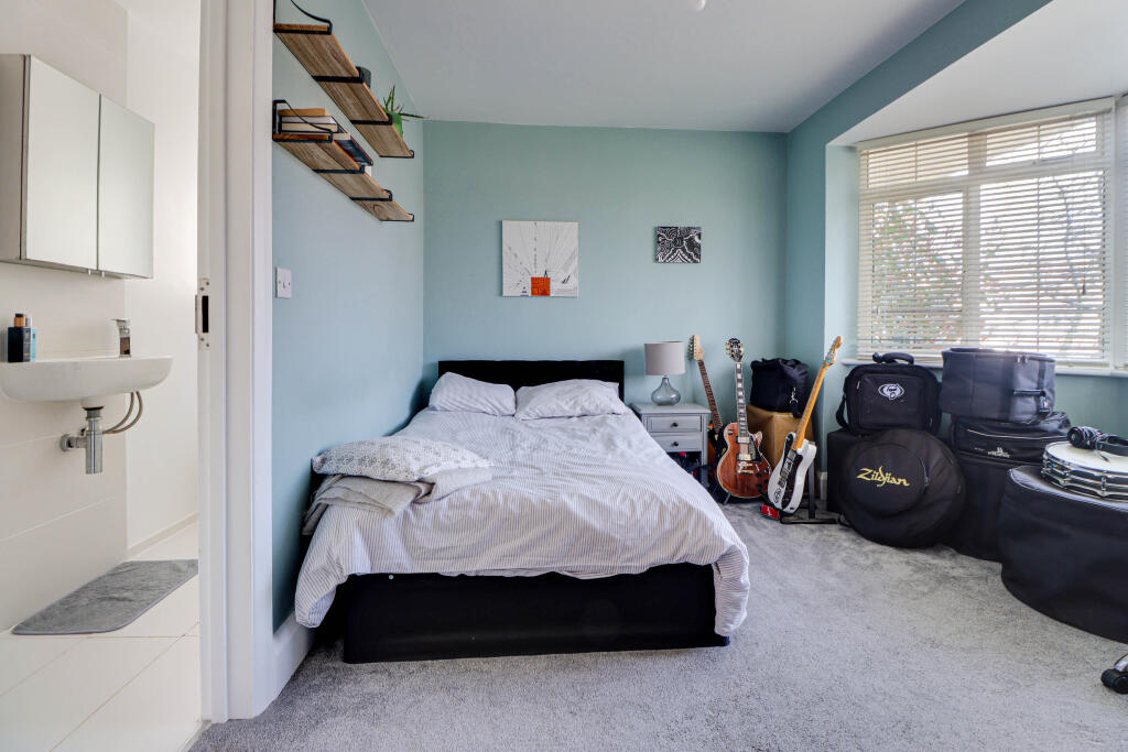 Additional image 27 of St. Stephens Avenue, St. Albans, St Albans, AL3