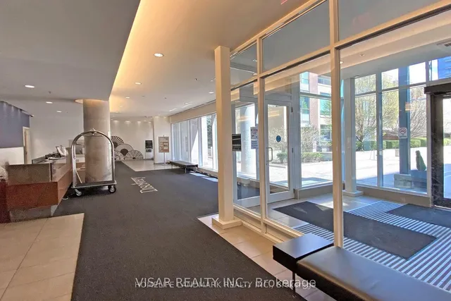 Additional image 5 of 15 Singer Crt Unit 509